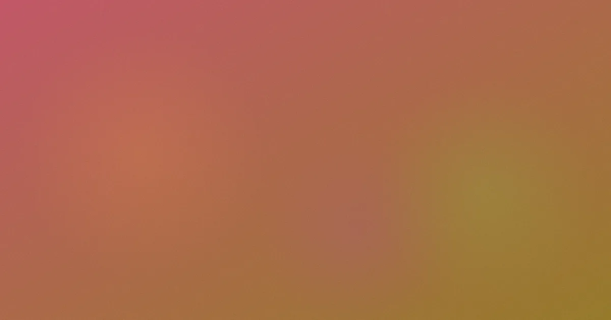 日历英语攻略：和App怎么选